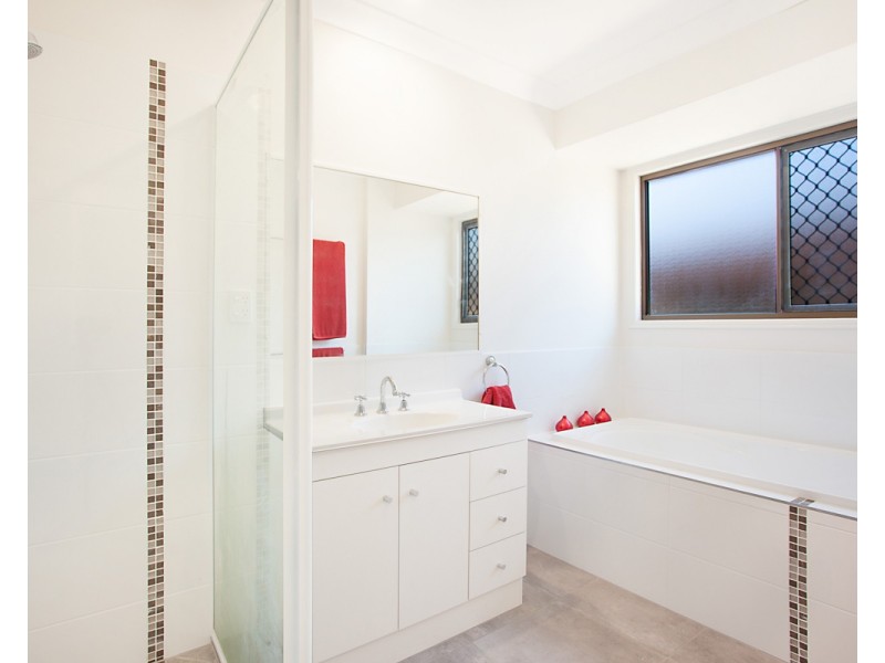 4 Brendan Court, Deception Bay QLD 4508