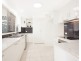 4 Brendan Court, Deception Bay QLD 4508