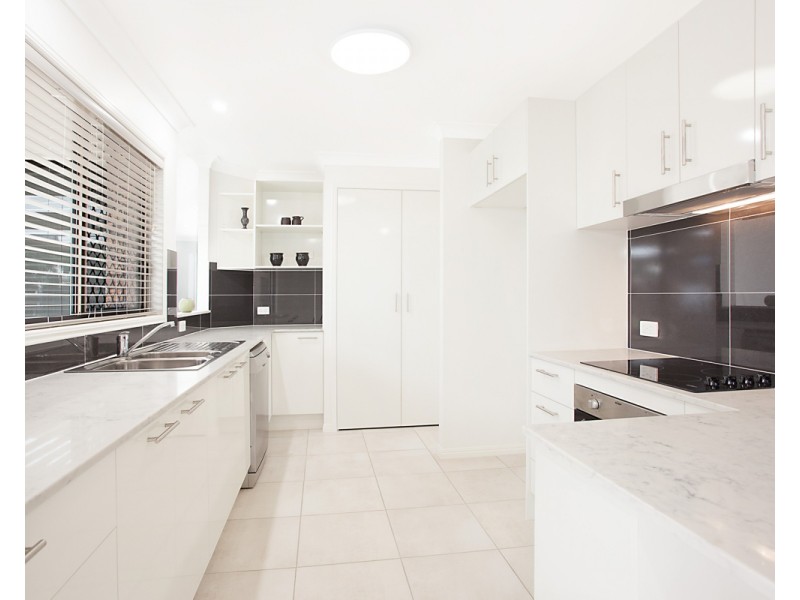 4 Brendan Court, Deception Bay QLD 4508