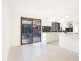 4 Brendan Court, Deception Bay QLD 4508