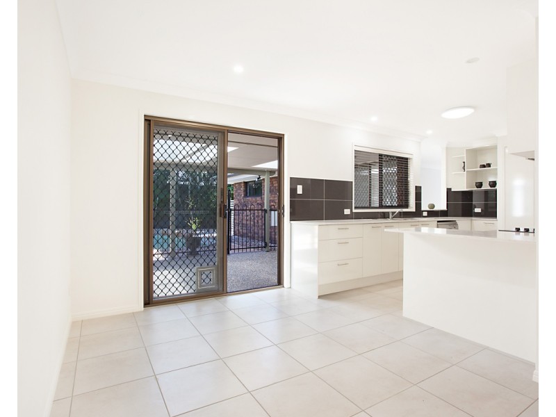 4 Brendan Court, Deception Bay QLD 4508