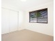 4 Brendan Court, Deception Bay QLD 4508