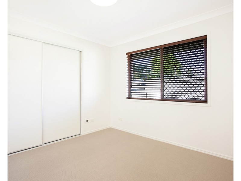 4 Brendan Court, Deception Bay QLD 4508