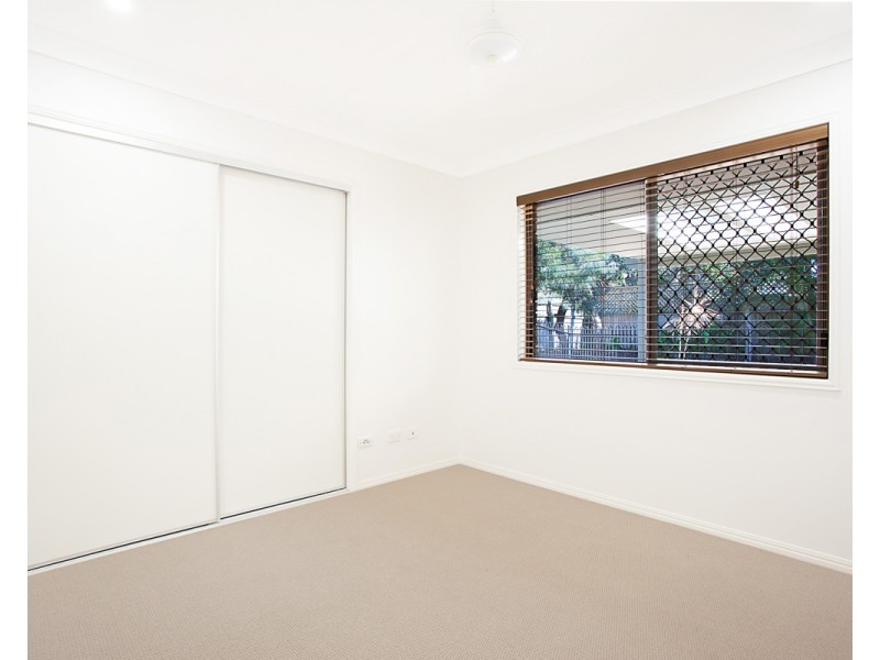 4 Brendan Court, Deception Bay QLD 4508