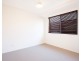 4 Brendan Court, Deception Bay QLD 4508