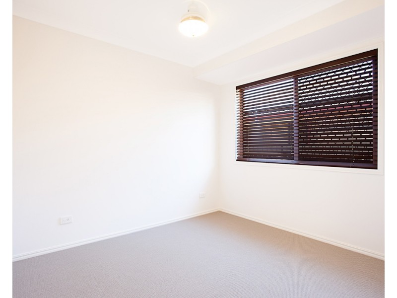 4 Brendan Court, Deception Bay QLD 4508