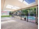 4 Brendan Court, Deception Bay QLD 4508