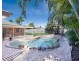 4 Brendan Court, Deception Bay QLD 4508