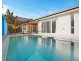 4 Trevino Parade, North Lakes QLD 4509