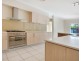 4 Trevino Parade, North Lakes QLD 4509