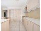 4 Trevino Parade, North Lakes QLD 4509