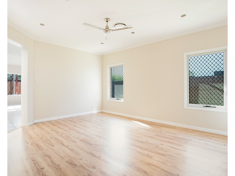 4 Trevino Parade, North Lakes QLD 4509