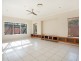 4 Trevino Parade, North Lakes QLD 4509