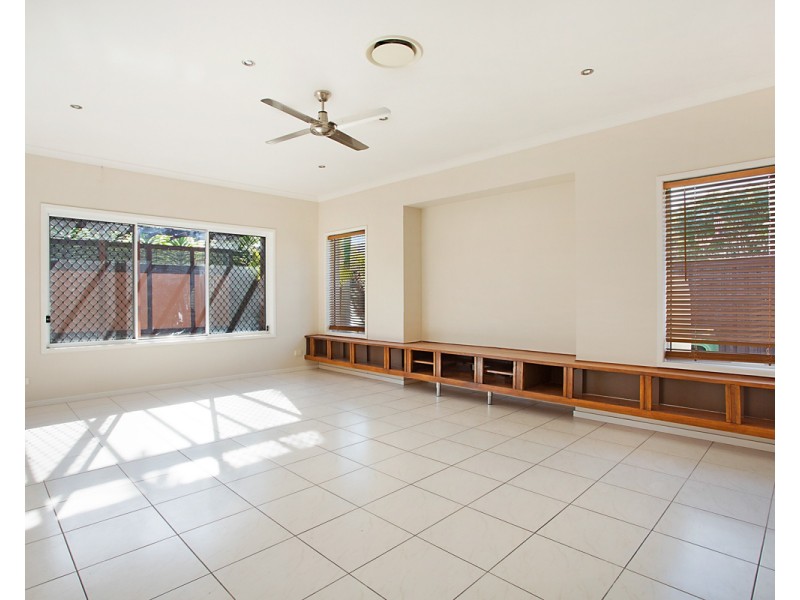 4 Trevino Parade, North Lakes QLD 4509
