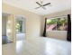 4 Trevino Parade, North Lakes QLD 4509