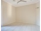 4 Trevino Parade, North Lakes QLD 4509