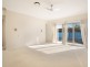 4 Trevino Parade, North Lakes QLD 4509