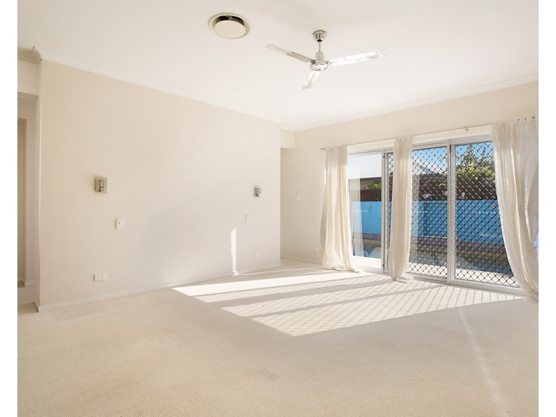 4 Trevino Parade, North Lakes QLD 4509