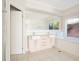 4 Trevino Parade, North Lakes QLD 4509