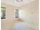 4 Trevino Parade, North Lakes QLD 4509