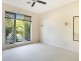 4 Trevino Parade, North Lakes QLD 4509