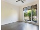 4 Trevino Parade, North Lakes QLD 4509