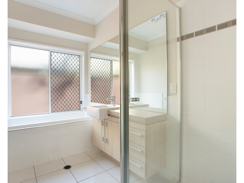 4 Trevino Parade, North Lakes QLD 4509