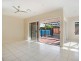 4 Trevino Parade, North Lakes QLD 4509