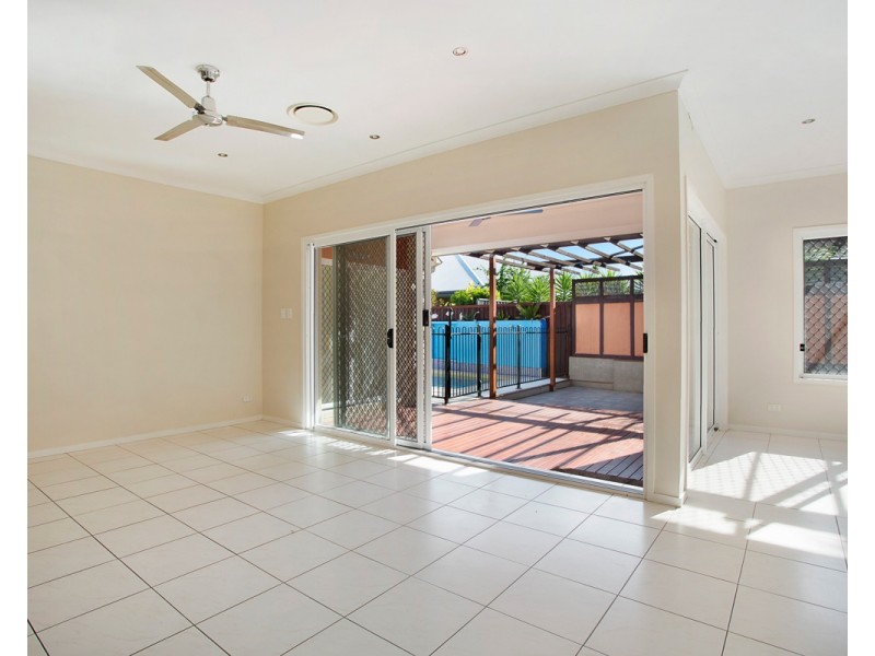 4 Trevino Parade, North Lakes QLD 4509