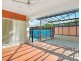 4 Trevino Parade, North Lakes QLD 4509