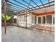 4 Trevino Parade, North Lakes QLD 4509