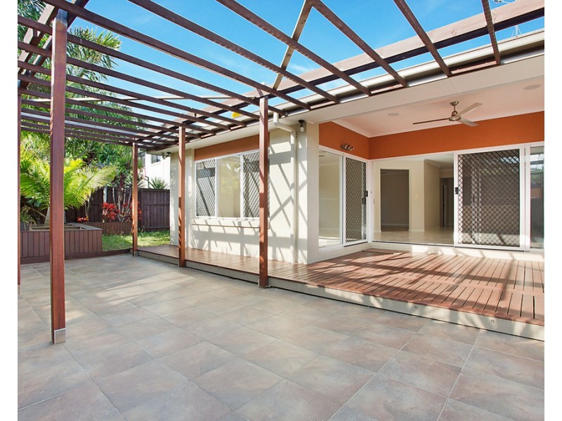 4 Trevino Parade, North Lakes QLD 4509