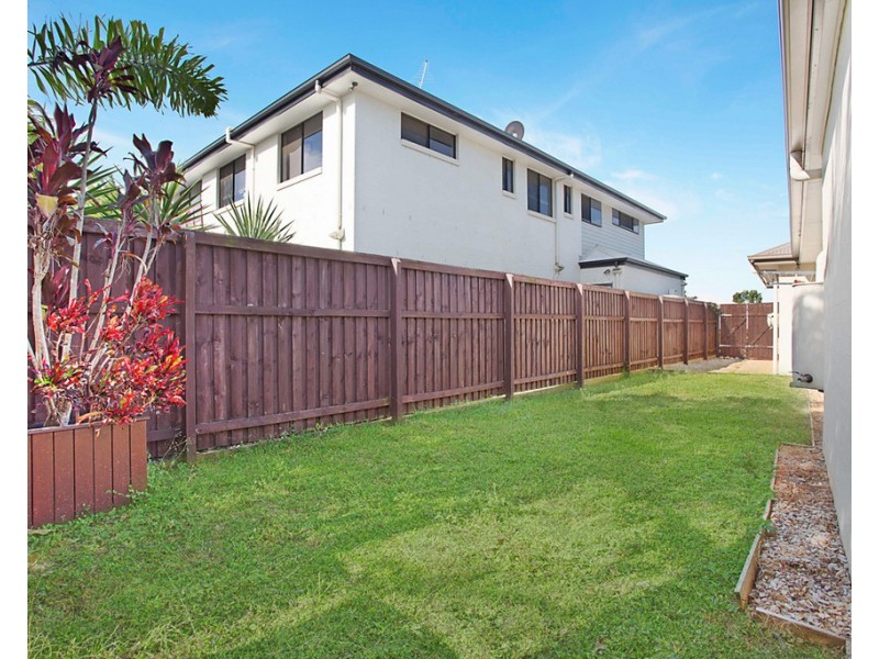 4 Trevino Parade, North Lakes QLD 4509