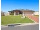 46 Sunstone Circuit, Mango Hill QLD 4509
