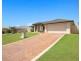 46 Sunstone Circuit, Mango Hill QLD 4509