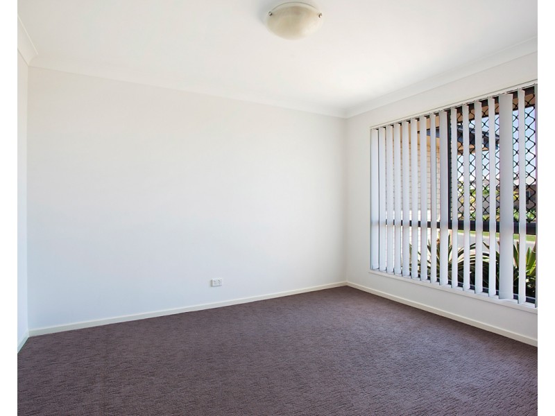 46 Sunstone Circuit, Mango Hill QLD 4509