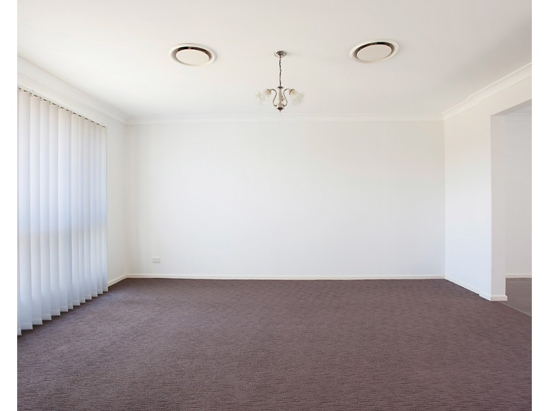 46 Sunstone Circuit, Mango Hill QLD 4509