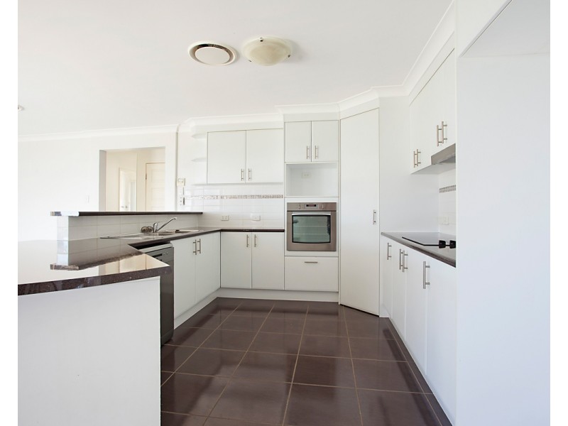 46 Sunstone Circuit, Mango Hill QLD 4509