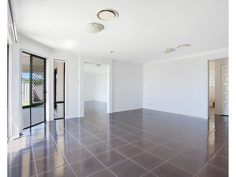 46 Sunstone Circuit, Mango Hill QLD 4509