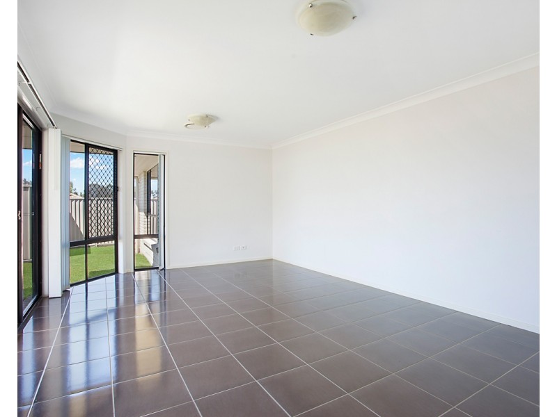 46 Sunstone Circuit, Mango Hill QLD 4509