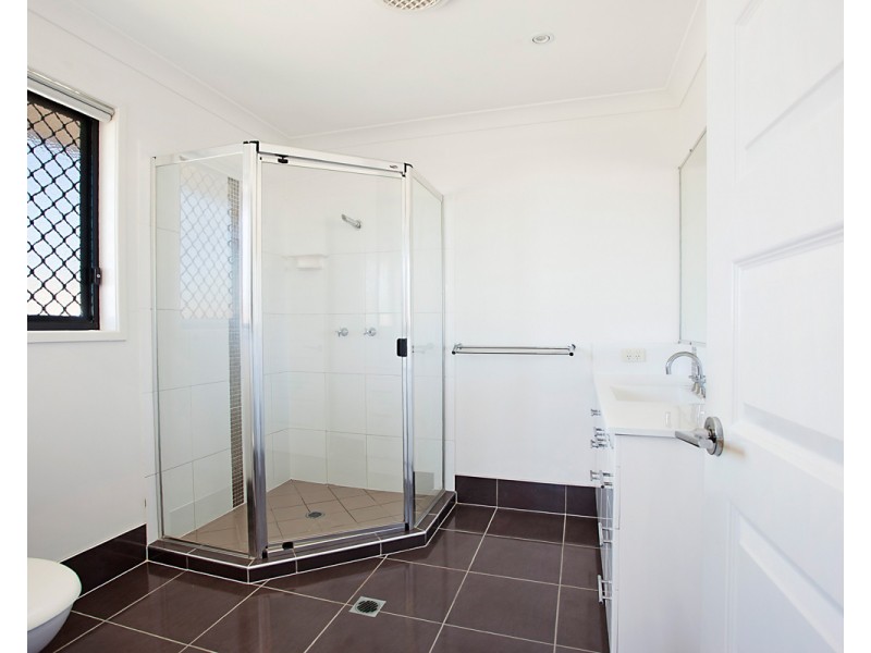 46 Sunstone Circuit, Mango Hill QLD 4509