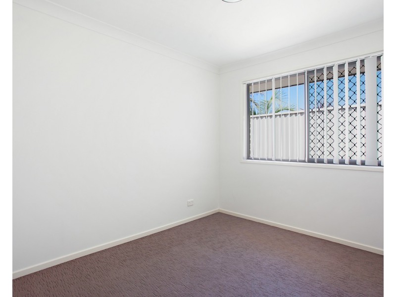 46 Sunstone Circuit, Mango Hill QLD 4509