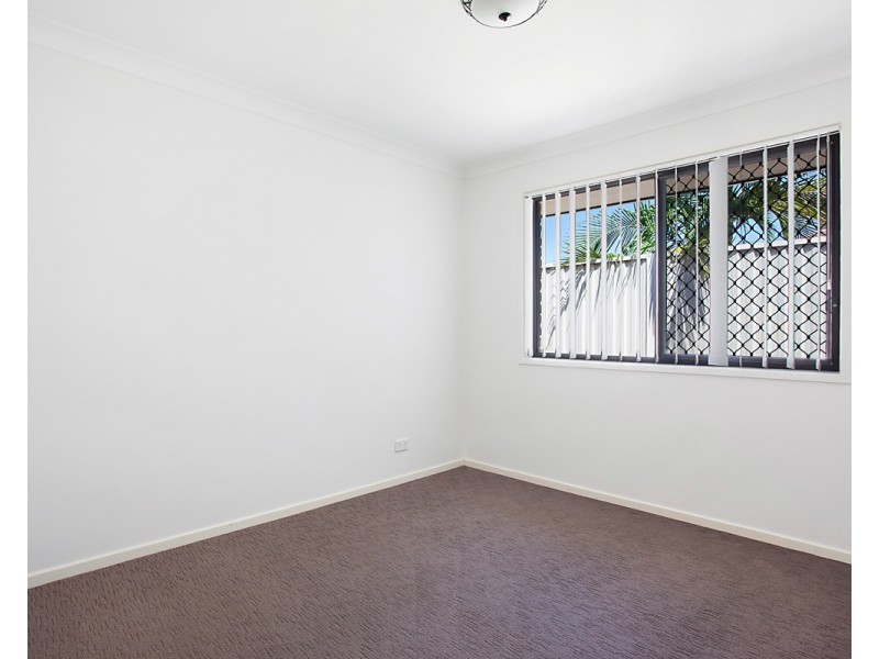 46 Sunstone Circuit, Mango Hill QLD 4509