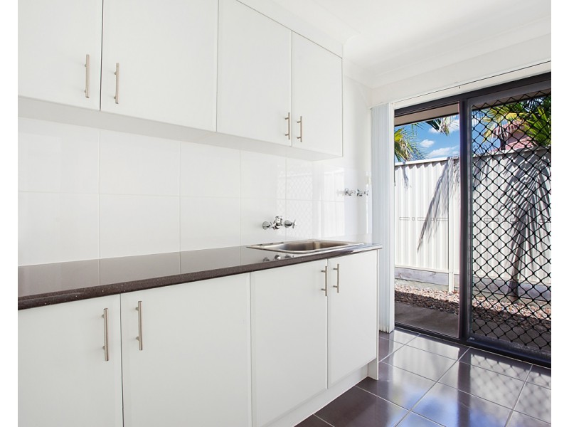 46 Sunstone Circuit, Mango Hill QLD 4509