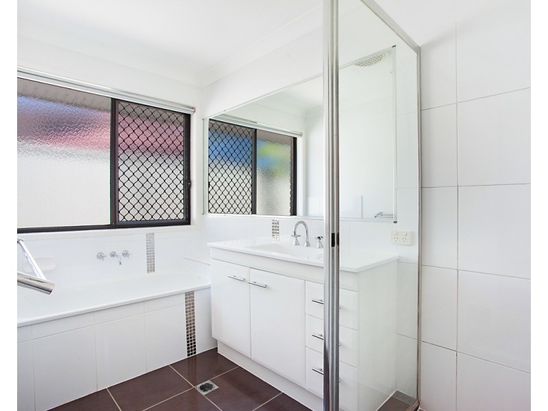 46 Sunstone Circuit, Mango Hill QLD 4509