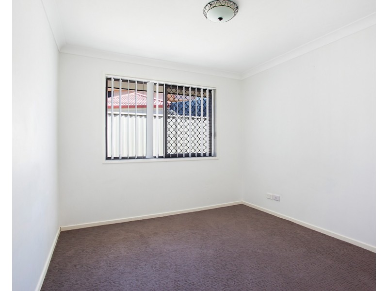 46 Sunstone Circuit, Mango Hill QLD 4509