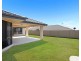 46 Sunstone Circuit, Mango Hill QLD 4509