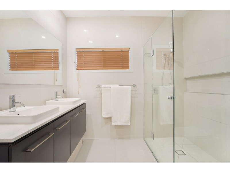 5 Tarlo Street, North Lakes QLD 4509