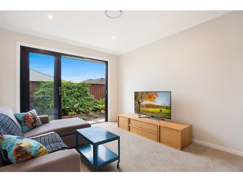 5 Tarlo Street, North Lakes QLD 4509