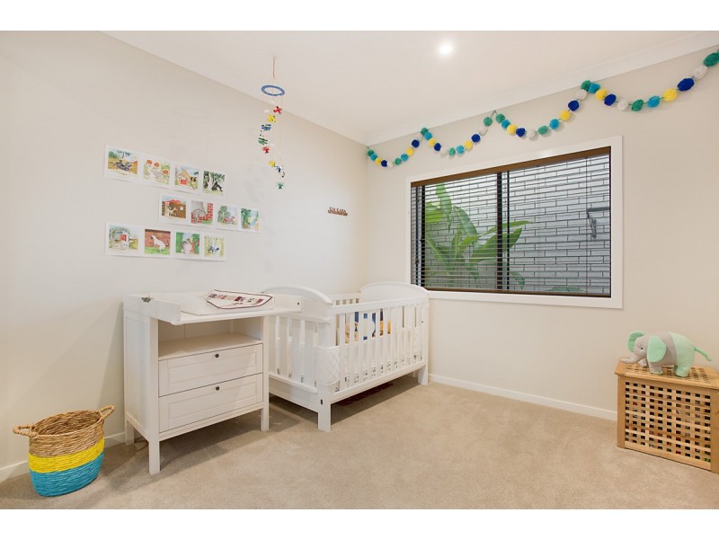 5 Tarlo Street, North Lakes QLD 4509